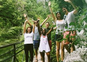 from-thessaloniki-day-trip-to-olympus-dion-logo