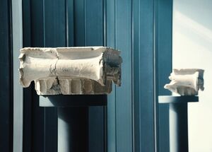 from-thessaloniki-day-trip-to-vergina-pella-logo