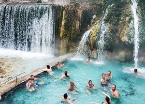 from-thessaloniki-excursion-to-pozar-edessa-logo