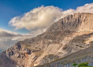 from-thessaloniki-private-day-trip-to-dion-and-mount-olympus-logo