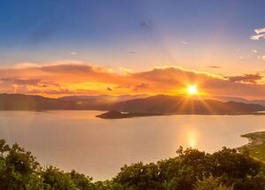 from-thessaloniki-private-day-trip-to-florina-and-prespes-lakes-logo