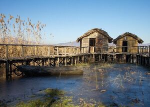 from-thessaloniki-private-day-trip-to-kastoria-and-lake-orestiada-logo