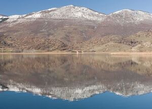 from-thessaloniki-private-day-trip-to-nymfaio-and-amyntaio-logo