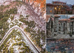 from-thessaloniki-private-day-trip-to-paleos-agios-athanasios-and-kaimaktsalan-ski-center-logo