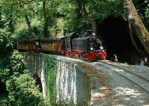 from-thessaloniki-private-day-trip-to-pelion-logo