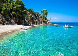 from-thessaloniki-private-day-tripto-sarti-in-halkidiki-logo
