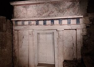from-thessaloniki-private-day-trip-to-vergina-and-pella-logo