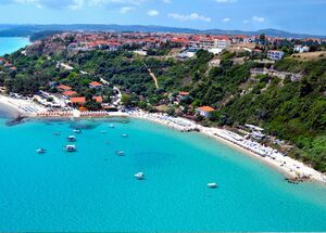 from-thessaloniki-private-round-tour-to-kassandra-peninsula-of-halkidiki-logo