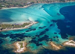 from-thessaloniki-private-round-tour-to-sithonia-peninsula-of-halkidiki-logo