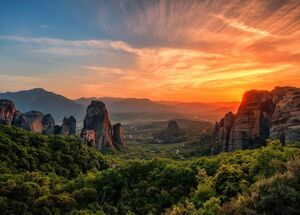 from-thessaloniki-private-sunset-tour-to-meteora-logo