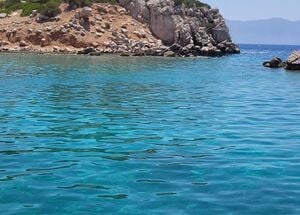 full-day-private-boat-tour-on-a-fairline50-logo