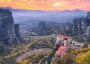 full-day-private-day-trip-to-meteora-from-thessaloniki-logo
