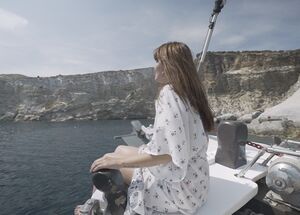 full-day-sailing-cruise-at-kleftiko-west-milos-with-food-and-drinks-logo