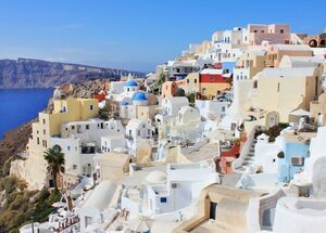 full-day-santorini-tour-sightseeing-wine-experience-logo