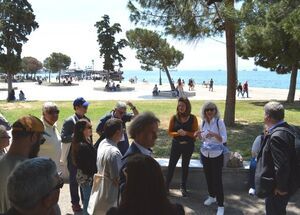 gastronomy-in-the-city-of-thessaloniki-logo