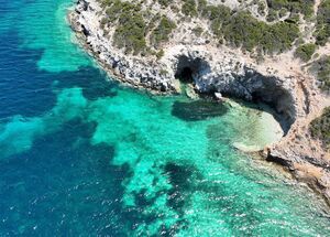 gems-of-the-aegean-a-private-luxury-cruise-to-the-blue-lagoon-antiparos-and-despotiko-logo