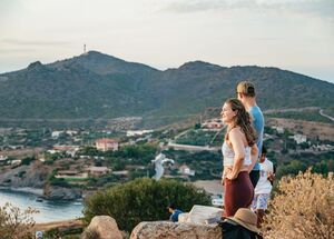 getaways-greece-logo