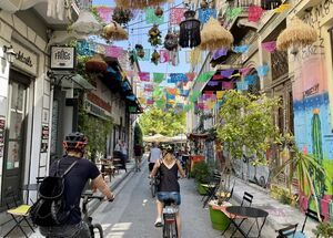 get-to-know-athens-private-e-bike-tour-1-1-logo