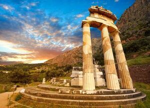 greece-athens-transfers-and-tours-logo