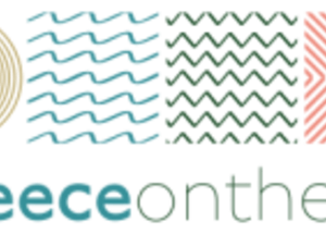greece-on-the-go-logo