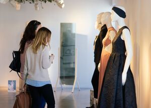 greek-designers-shopping-tour-private-logo