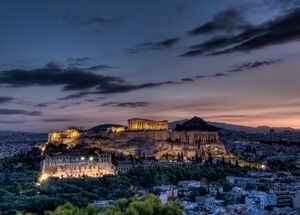greek-traveltellers-logo