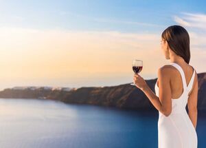 grekaddict-wine-tasting-and-winery-tour-in-santorini-2-logo