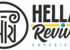 hellas-revival-logo
