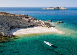 hidden-gems-of-the-aegean-sea-private-boat-trip-to-marathi-tiganakia-aspronisi-logo