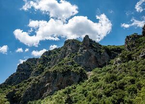 hike-the-menalon-trail-guided-tour-logo