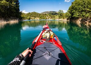 hiking-and-canoeing-lake-tsivlou-logo