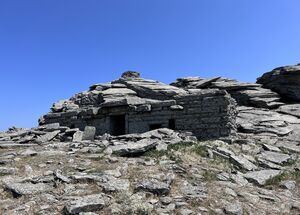 hiking-at-the-dragon-houses-of-south-evia-full-day-private-tour-1-logo