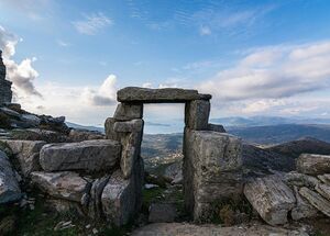 hiking-at-the-dragon-houses-of-south-evia-full-day-private-tour-logo