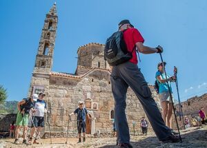 hiking-kardamyli-logo