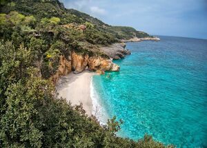 hiking-tour-mt-pelion-self-guided-logo