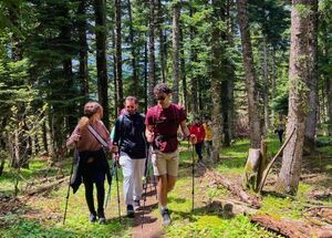 hiking-tour-neoxori-belokomitis-lake-plastira-logo