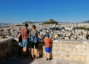hills-of-athens-private-tour-hills-of-athens-private-tour-1-1-1-6-1-1-logo