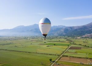 hot-air-balloon-rides-on-mini-group-logo