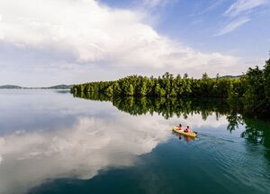 hydrobike-at-lake-plastira-1-logo