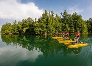 hydrobike-at-lake-plastira-logo