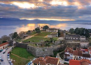 ioannina-castle-culture-walking-tour-logo