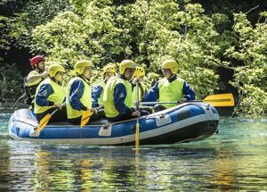 ioannina-rafting-at-voidomatis-river-zagori-logo