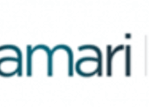kamari-tours-logo