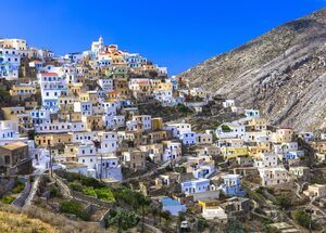 karpathos-olympos-village-guided-tour-logo