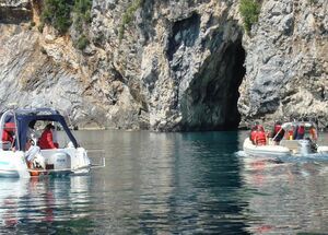 kassandra-full-day-tour-logo