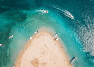 keri-kaiki-cruise-from-zakynthos-logo