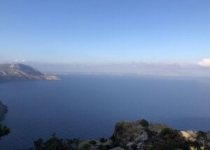 kgs02-off-the-beaten-track-tour-in-kefalos-logo