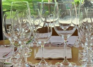 kings-grapes-1-1-logo