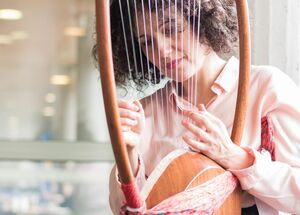 learn-an-ancient-music-instrument-the-lyre-of-apollo-logo