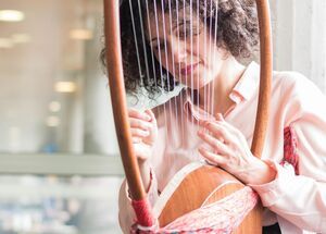 learn-an-ancient-music-instrument-the-lyre-of-apollo-logo